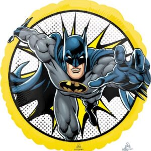 18" Μπαλόνι Batman