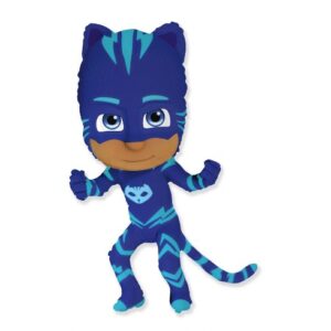 24" Μπαλόνι PJ Mask Catboy