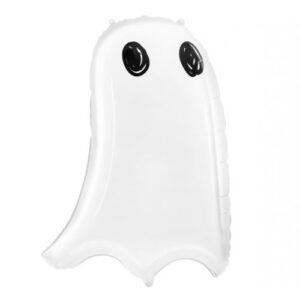 27" Μπαλόνι Φαντασματάκι Halloween