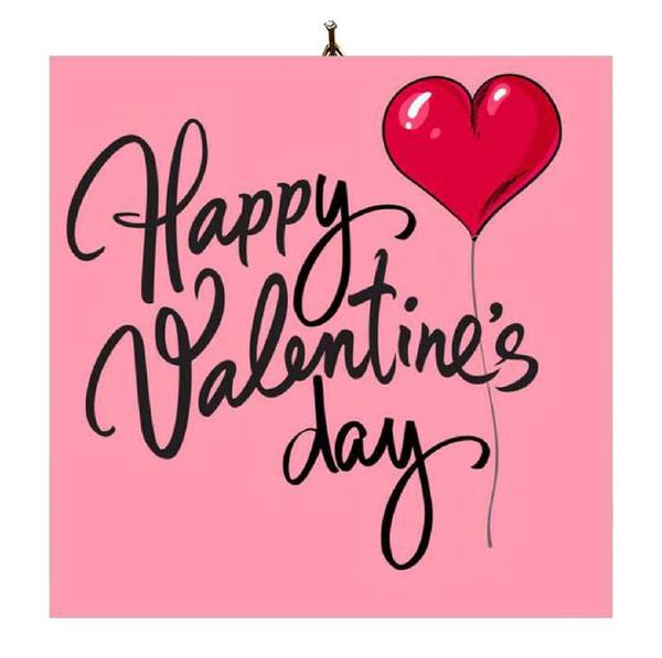 Μπουκέτο Βαλεντίνου με δωράκια "Better Together" - Image 3