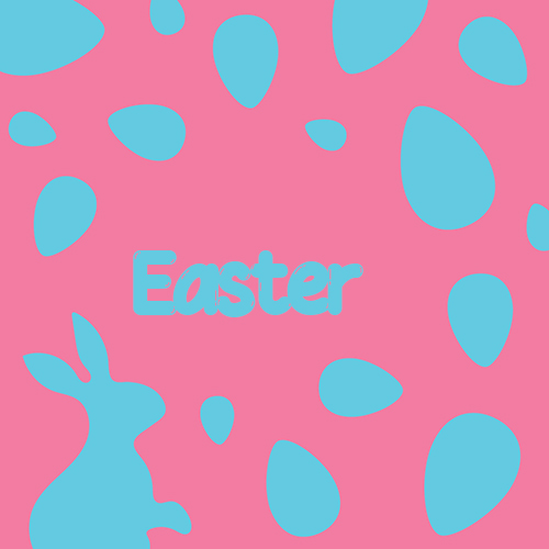 easter