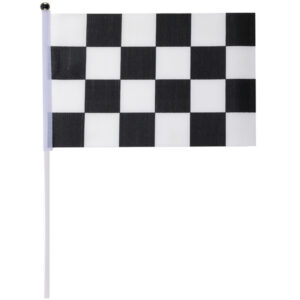 Καρό Σημαία Formula 1