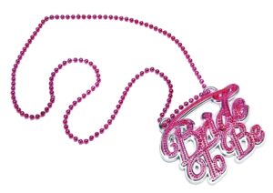 Κολιέ "Bride to be - Image 2