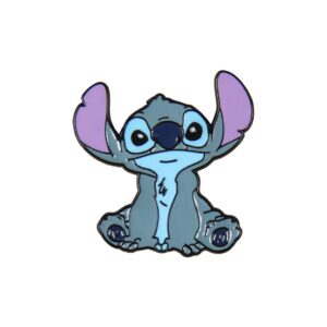 Κονκάρδα Stitch