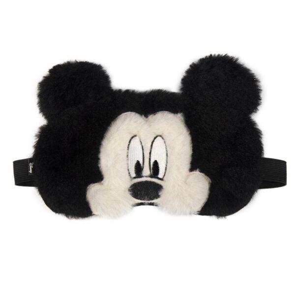 Μάσκα ύπνου Mickey Mouse