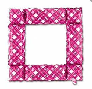 Μπαλόνι Photo Frame - Image 3