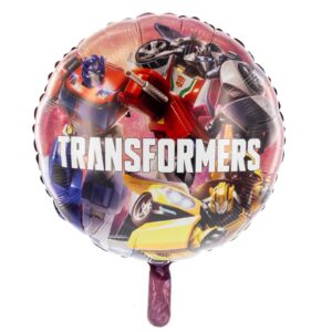 Μπαλόνι Transformers 18"