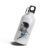 400 ml