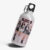 400 ml