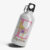 400 ml
