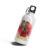 400 ml