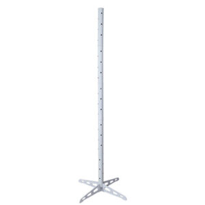 Πλαστικό Stand για μπαλόνια