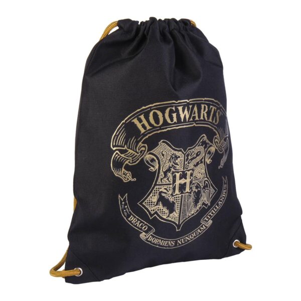 Σακίδιο Harry Potter - Hogwarts