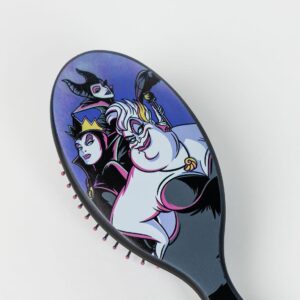 Σετ Αξεσουάρ μαλλιών Disney Villains (4 τεμ) - Image 4