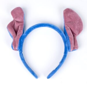 Σετ στέκα και κοσμήματα Stitch (3 τεμ) - Image 5