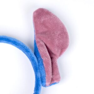 Σετ στέκα και κοσμήματα Stitch (3 τεμ) - Image 6