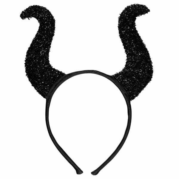 Στέκα Μaleficent