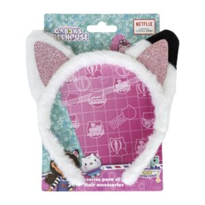 Στέκα με αυτάκια Gabby’s Dollhouse - Image 3
