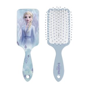 Βούρτσα μαλλιών Frozen 2