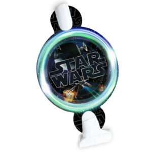 Blowouts Star Wars (8 τεμ)