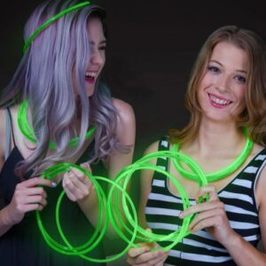 Glow Sticks