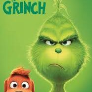 Grinch