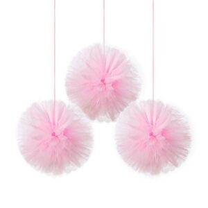 Pom Pom