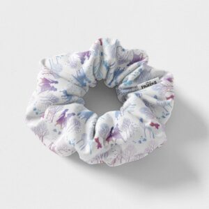 Scrunchies μαλλιών Frozen 2 (5 τεμ) - Image 3