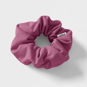 Scrunchies μαλλιών Frozen 2 (5 τεμ) - Image 4