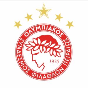 Ολυμπιακός