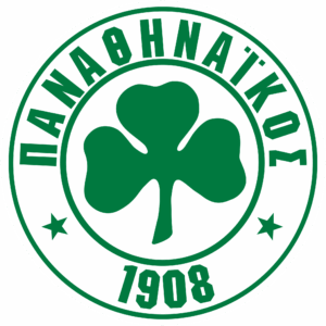 Παναθηναϊκός
