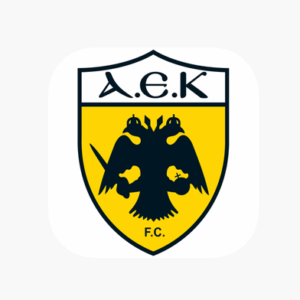 ΑΕΚ