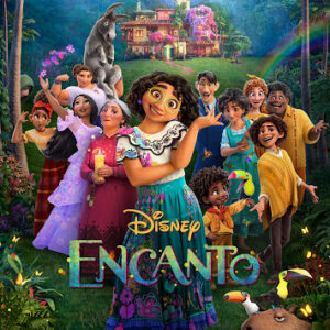 Encanto