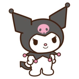 Kuromi