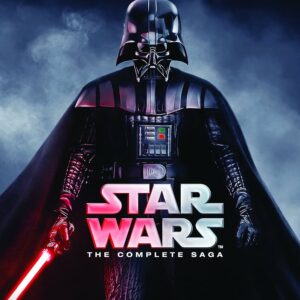 Star Wars