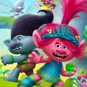 Trolls