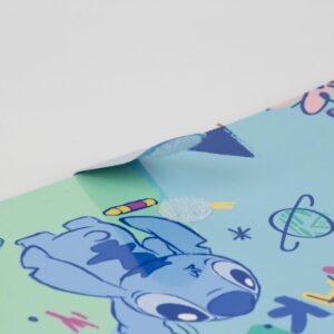 Άλμπουμ δραστηριοτήτων Stitch - Image 4
