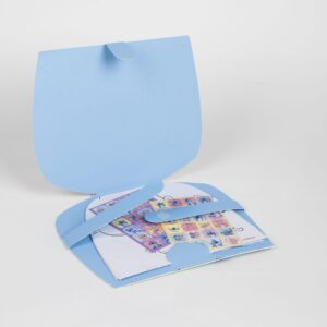 Άλμπουμ δραστηριοτήτων Stitch - Image 5
