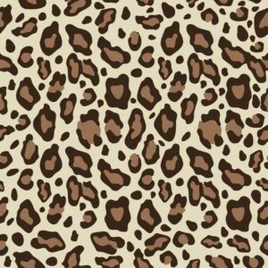 Animal Print