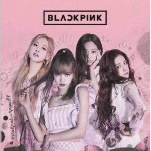 BlackPink