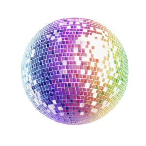 Disco