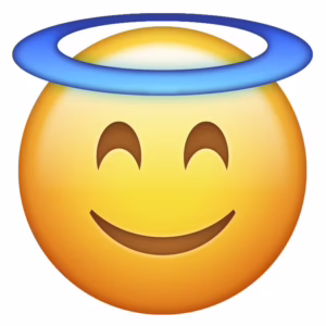 Emoji