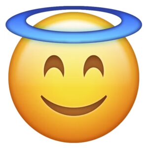 Emoji