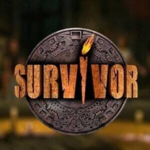 Survivor