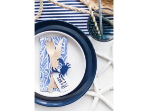 Καρτελάκια για Δώρα "AHOY' - Image 6