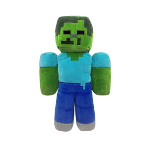 Λούτρινο Minecraft - Image 4