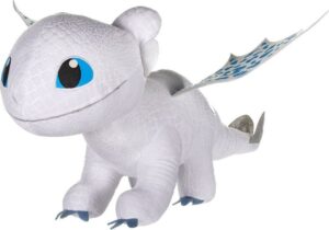Λούτρινο How to Train your Dragon - Image 3