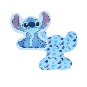 Μαξιλάρι Stitch 40cm