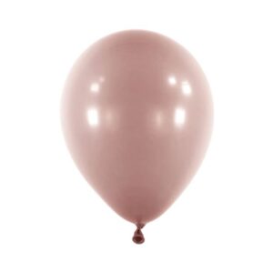 Μπαλόνι Antique Pink