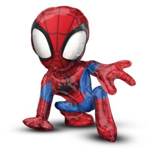 Μπαλόνι που στέκεται Spidey and His Amazing Friends